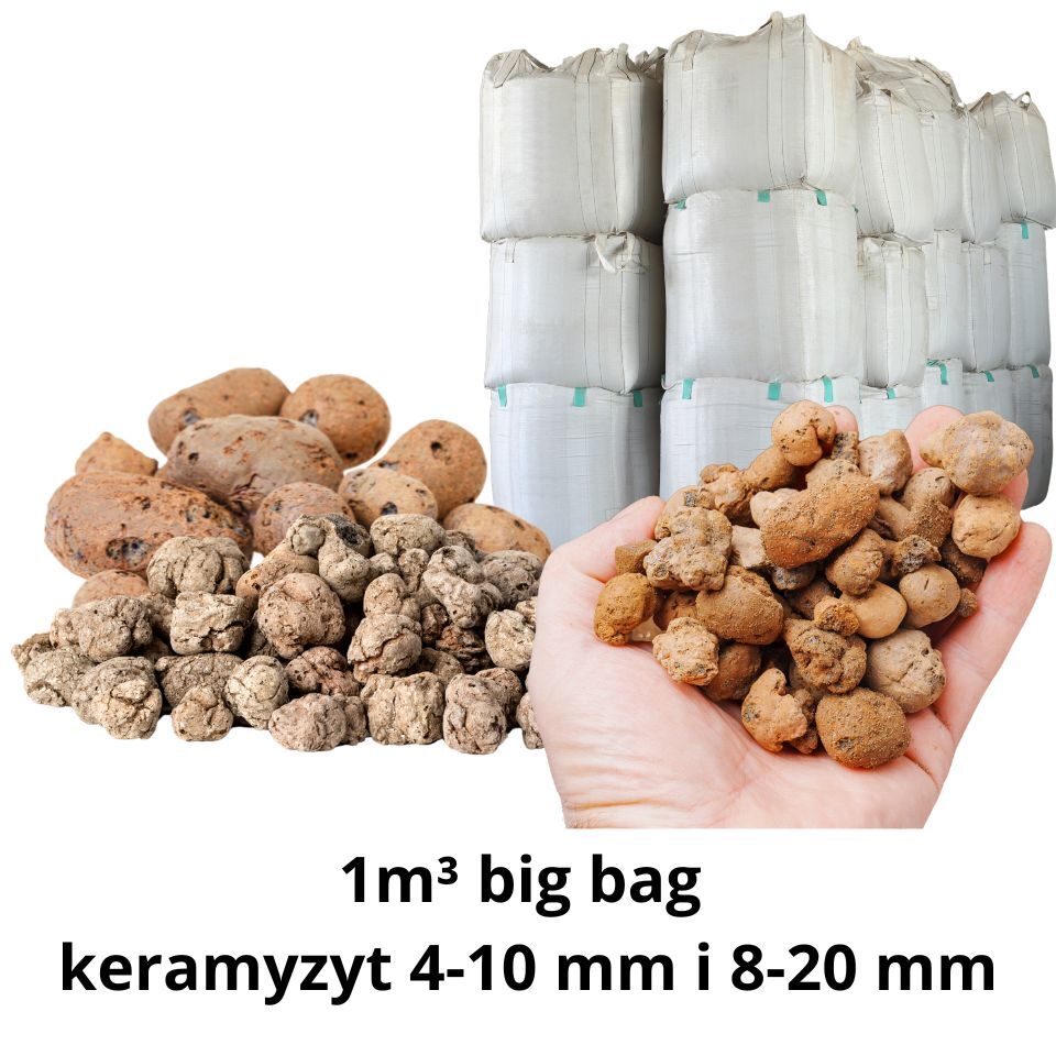 Budowa Domów Działoszyn - MyQu.be