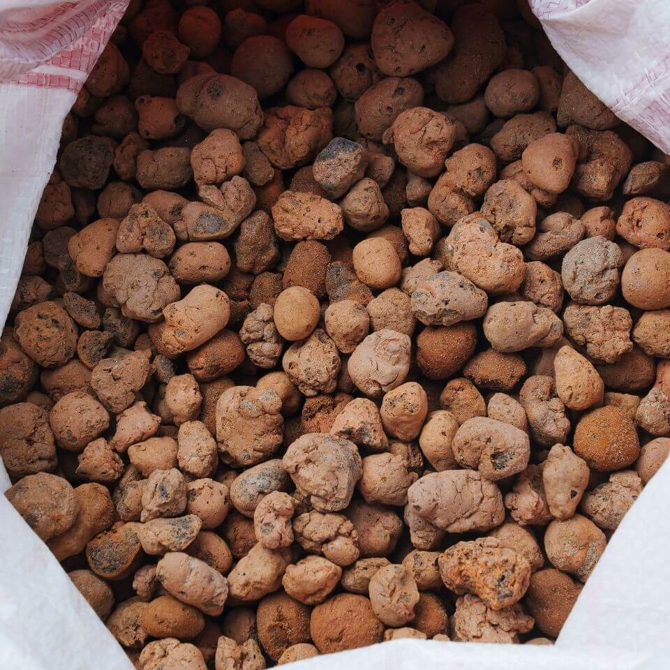 Budowa Domów Działoszyn - MyQu.be