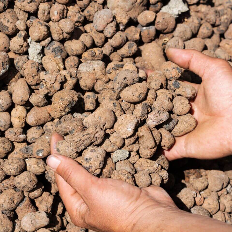 Budowa Domów Działoszyn - MyQu.be